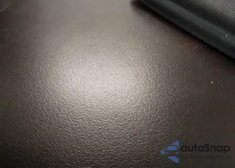 2017 Hyundai Tucson Se z USA, uszkodzony, nr VIN KM8J3CA40HU540351